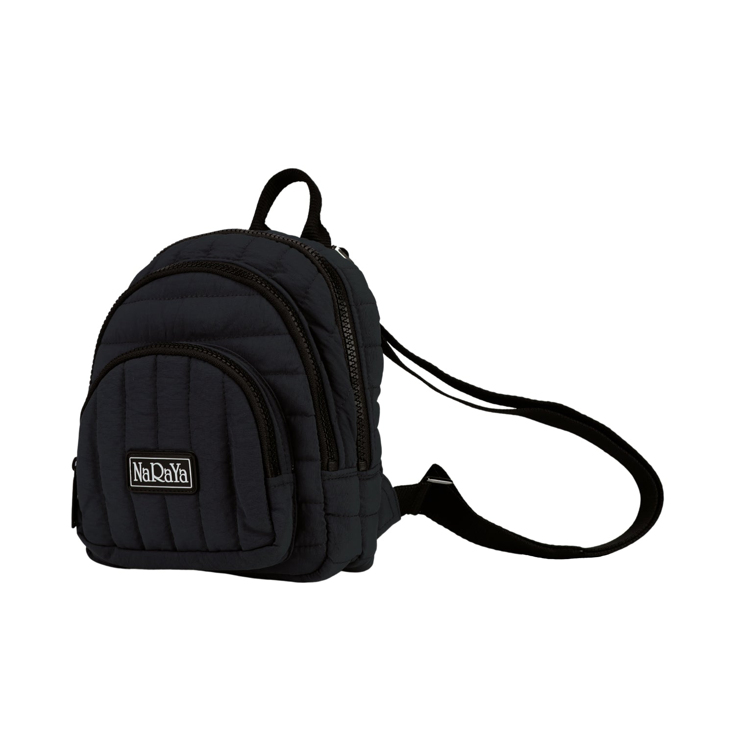 NaRaYa Nimbus Mini Backpack - NaRaYa
