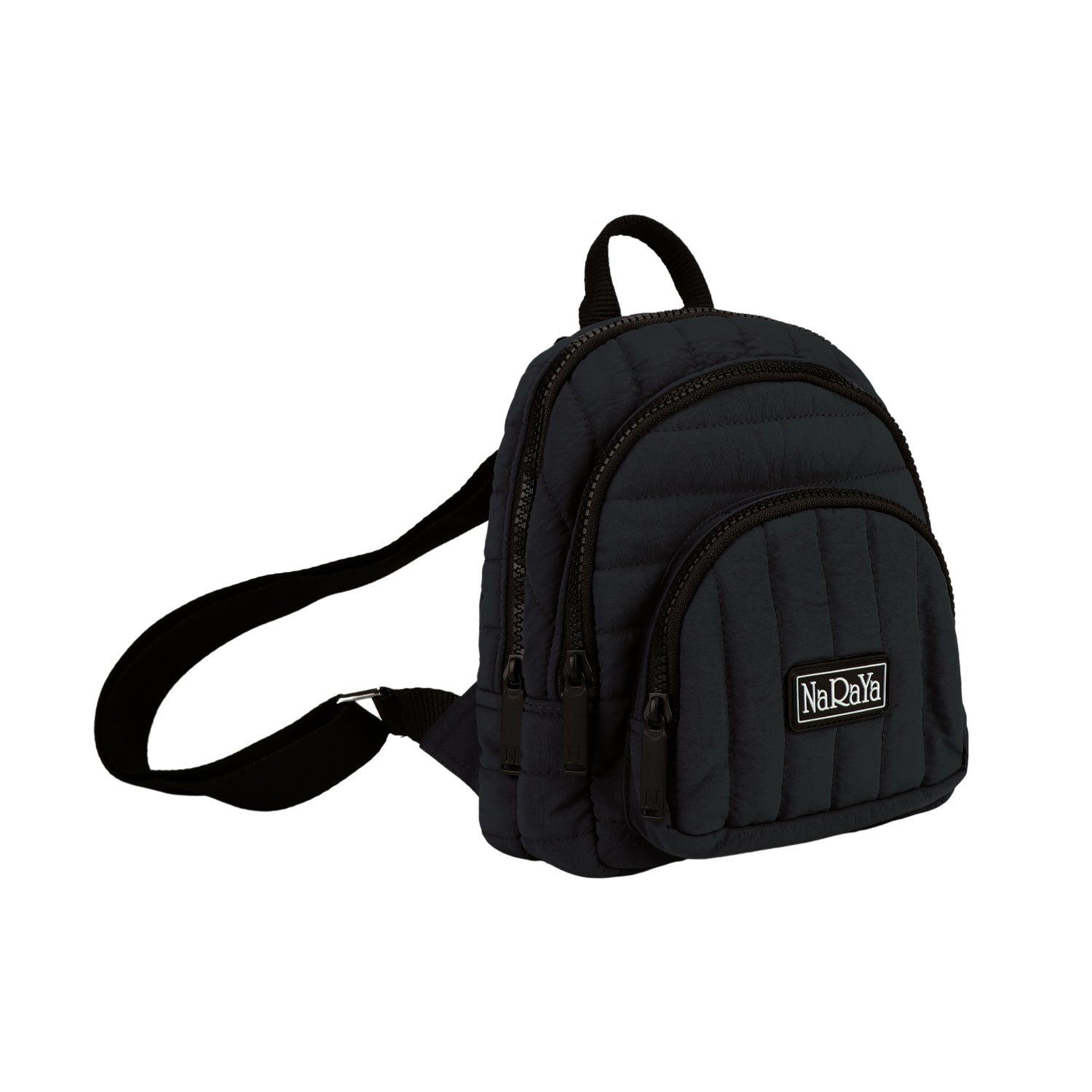 NaRaYa Nimbus Mini Backpack - NaRaYa