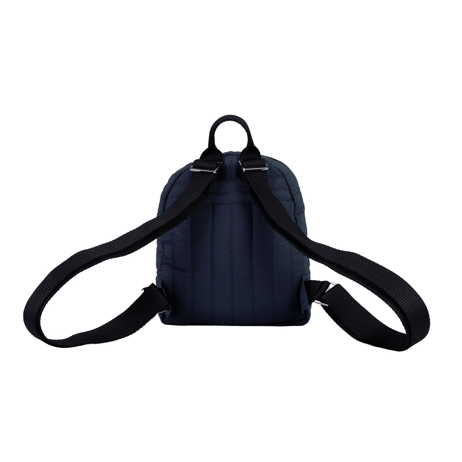 NaRaYa Nimbus Mini Backpack - NaRaYa