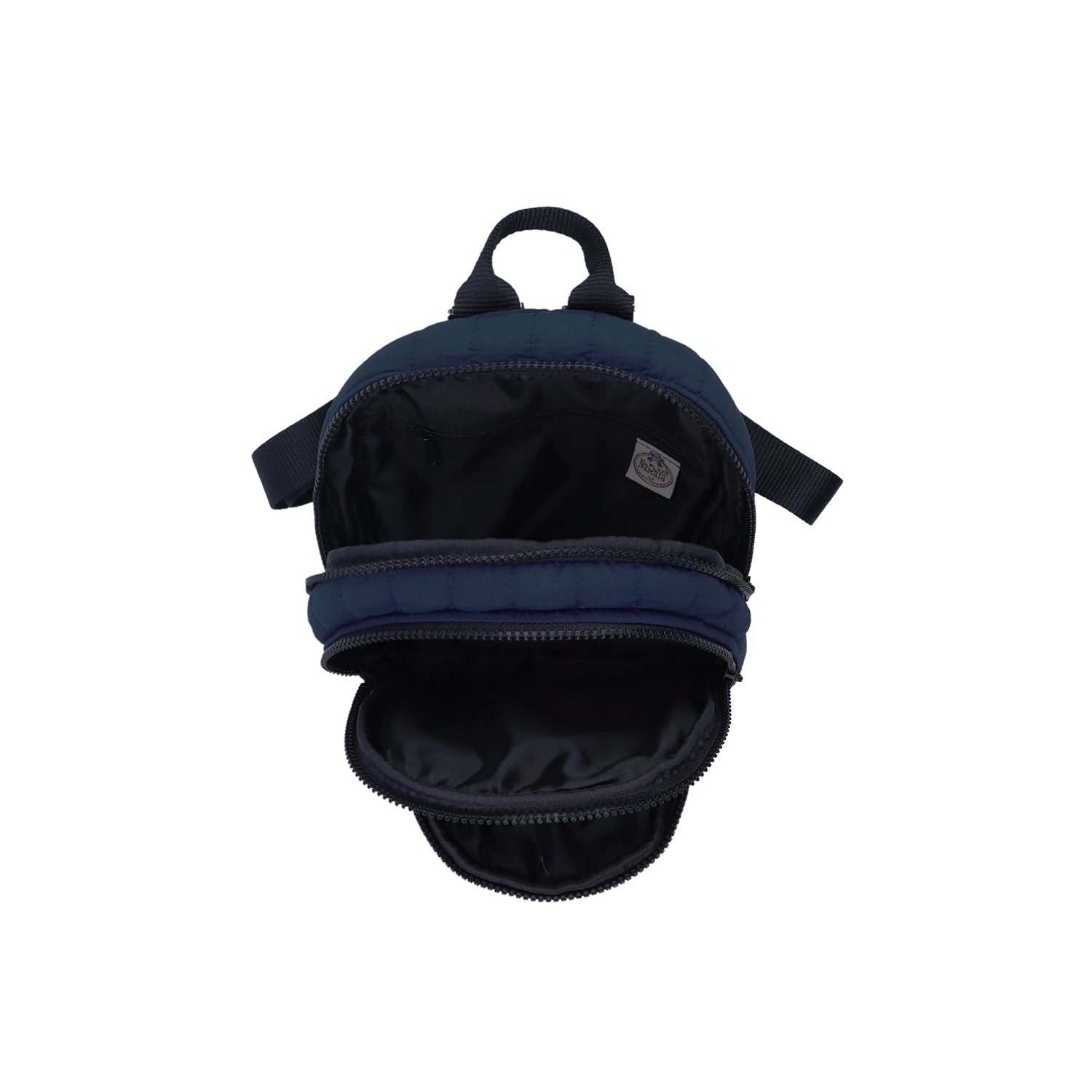 NaRaYa Nimbus Mini Backpack - NaRaYa