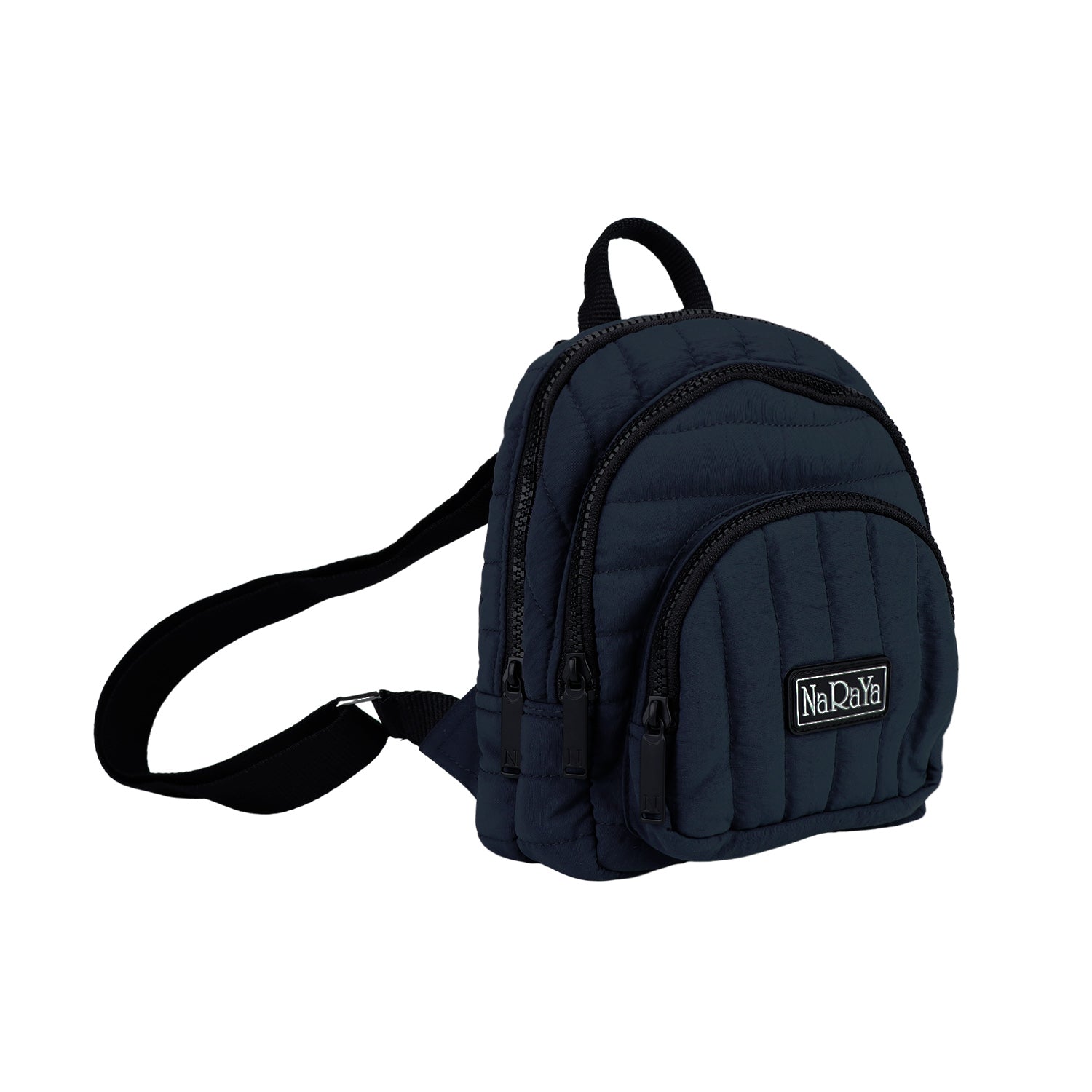 NaRaYa Nimbus Mini Backpack - NaRaYa