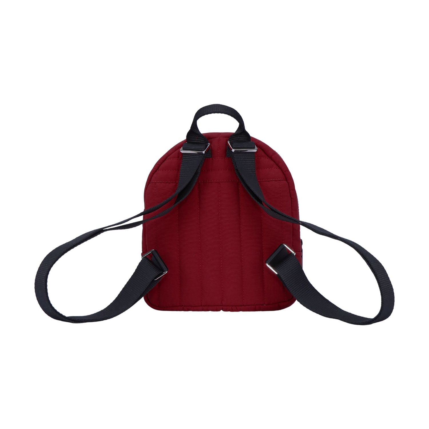NaRaYa Nimbus Mini Backpack - NaRaYa
