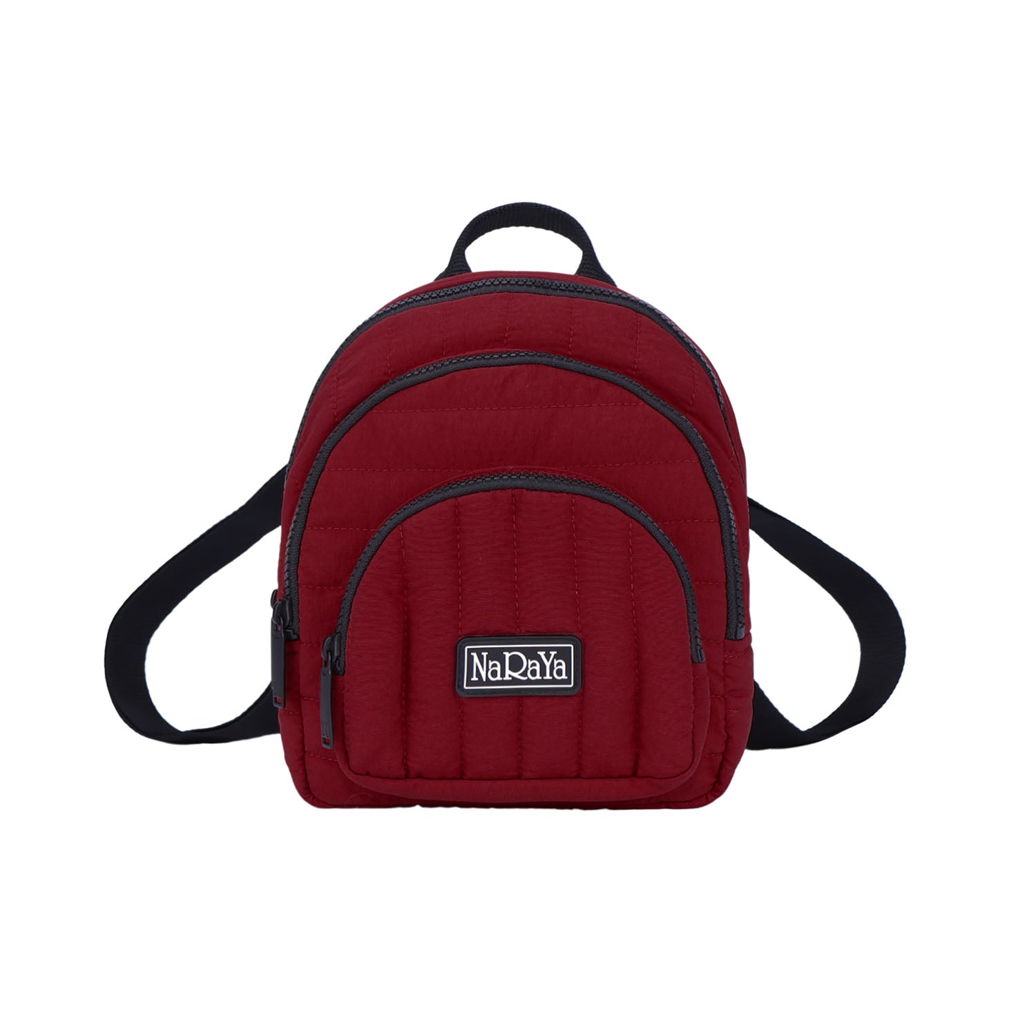 NaRaYa Nimbus Mini Backpack - NaRaYa