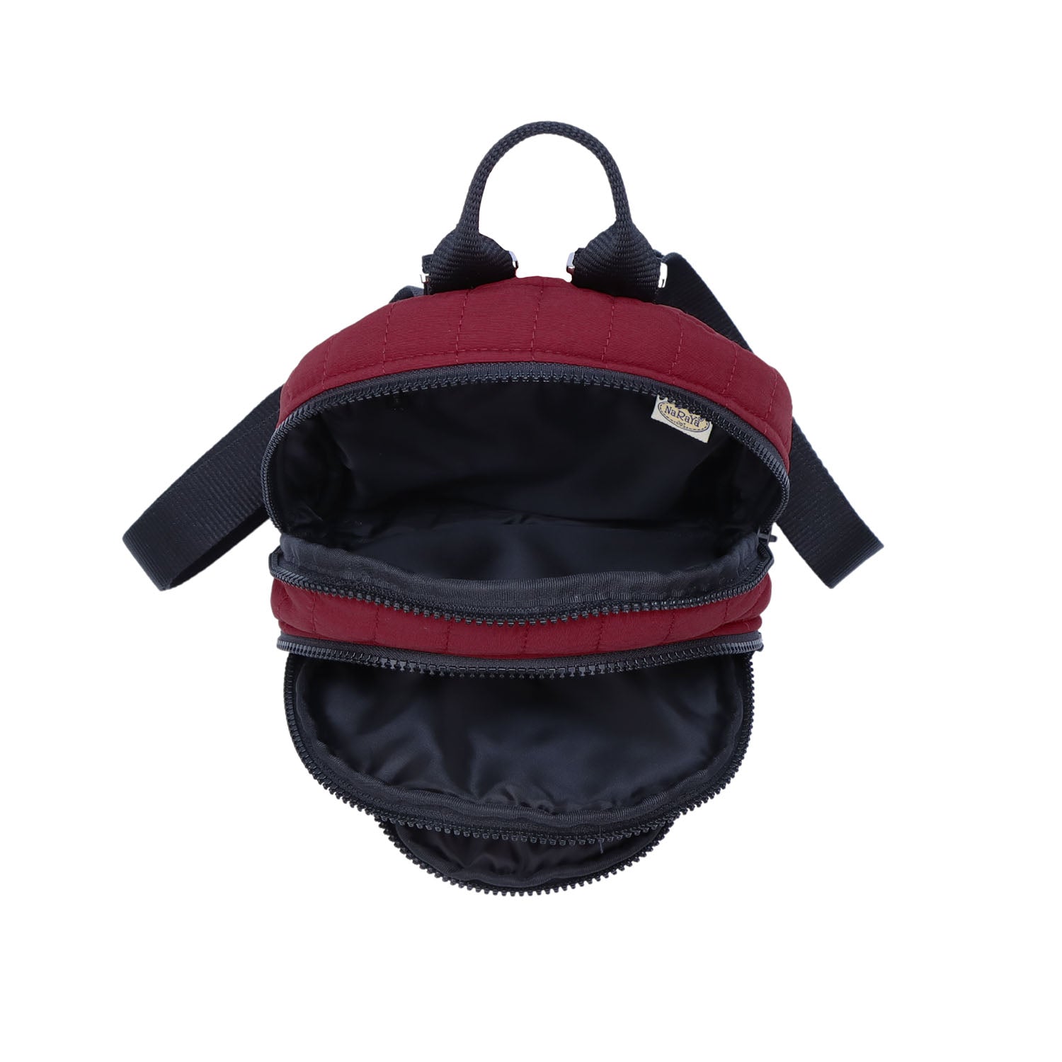 NaRaYa Nimbus Mini Backpack - NaRaYa