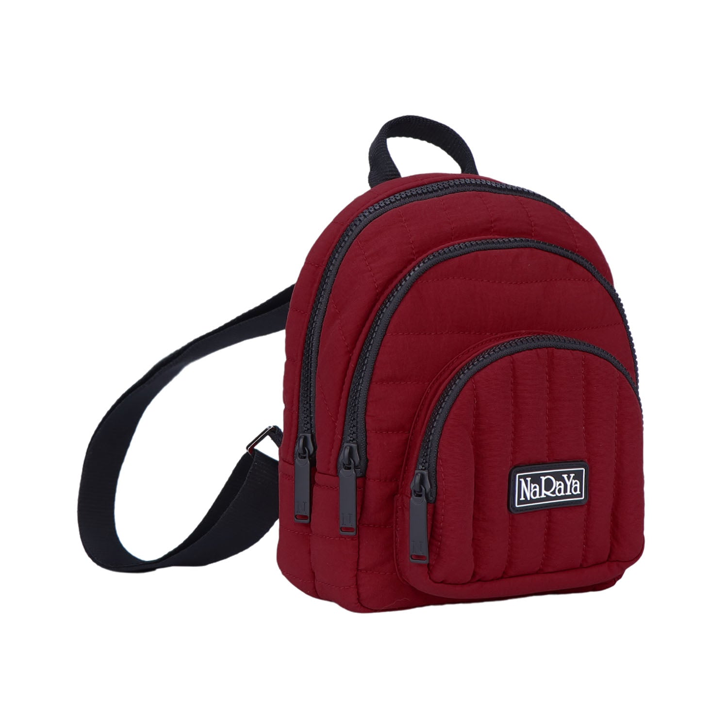 NaRaYa Nimbus Mini Backpack - NaRaYa