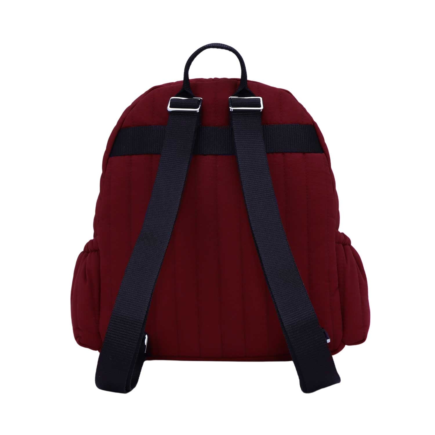 Naraya Nimbus Backpack