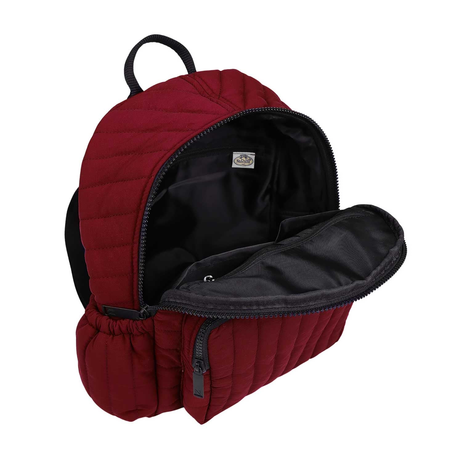 กระเป๋าเป้ Nimbus