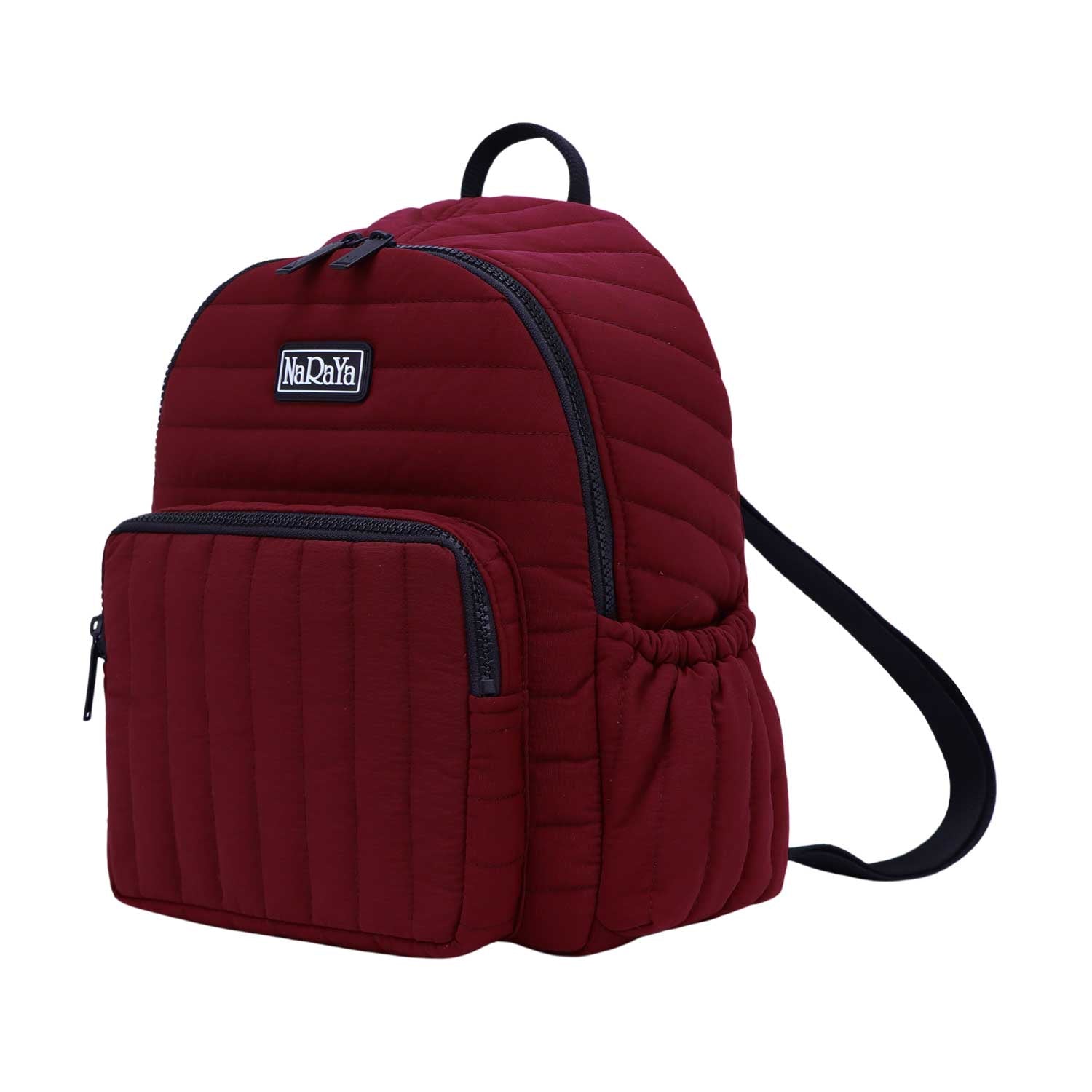 กระเป๋าเป้ Nimbus