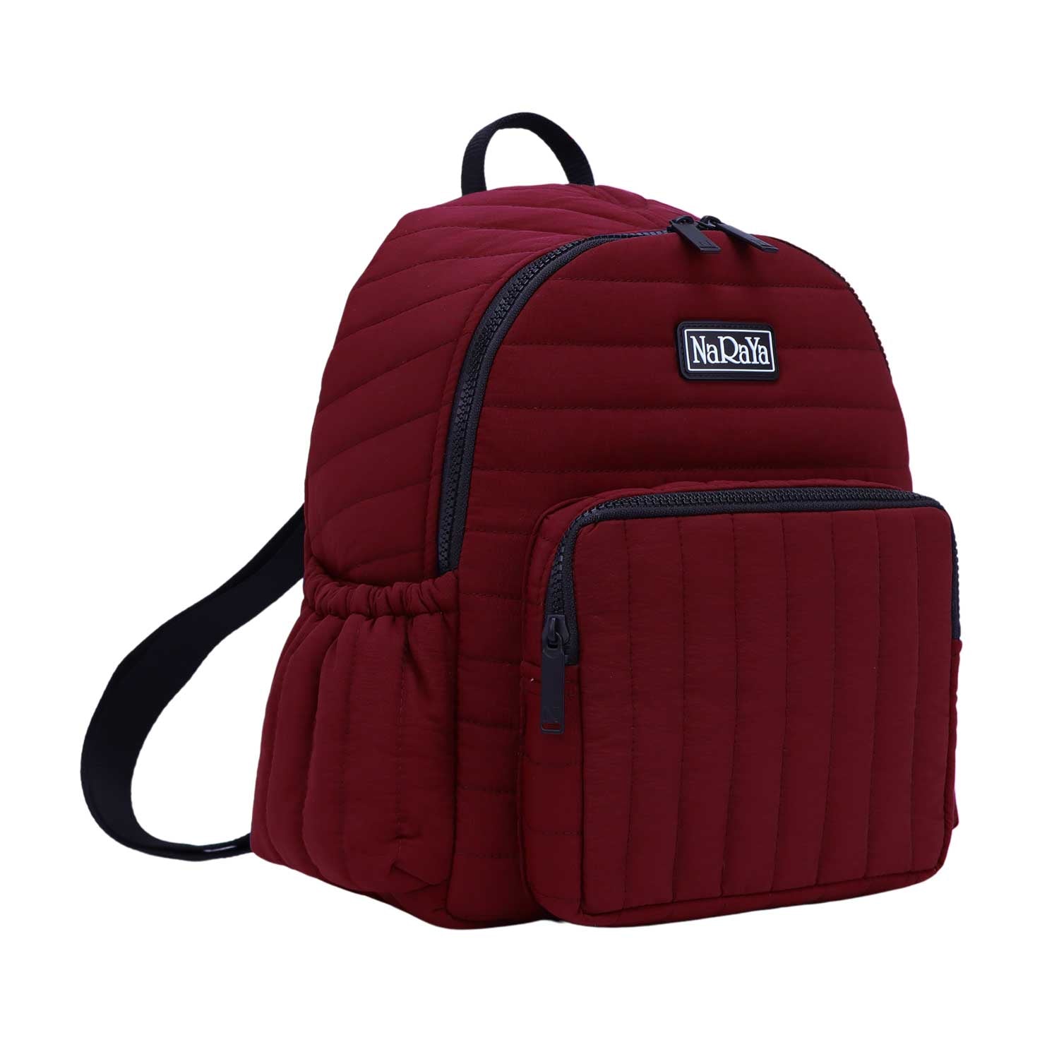 Naraya Nimbus Backpack