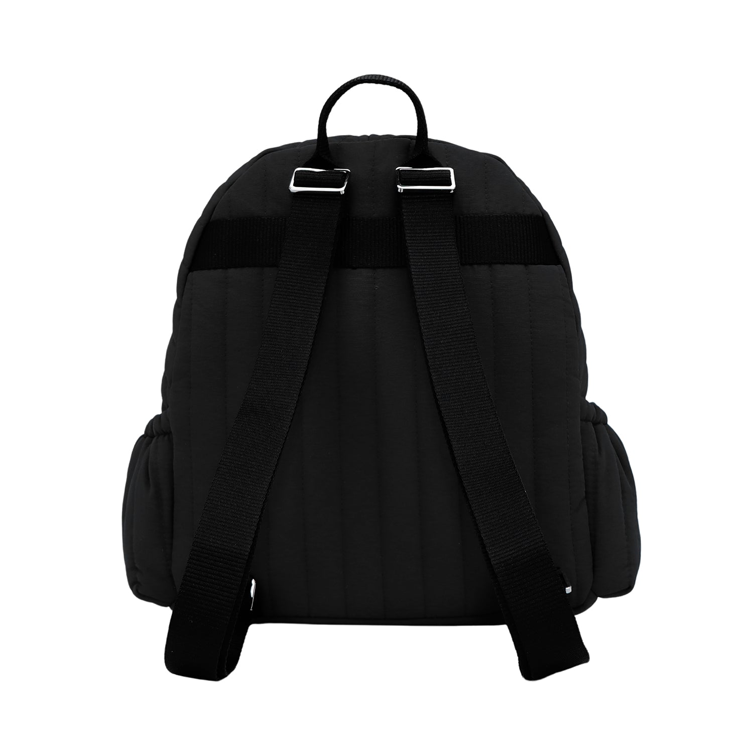 Naraya Nimbus Backpack