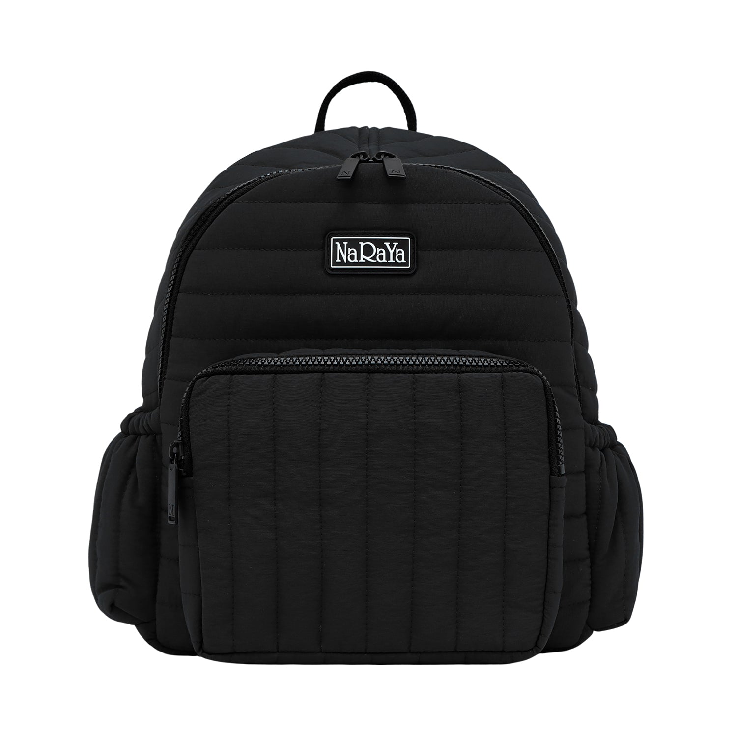 Naraya Nimbus Backpack