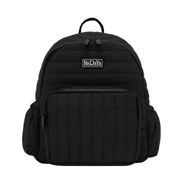 Naraya Nimbus Backpack