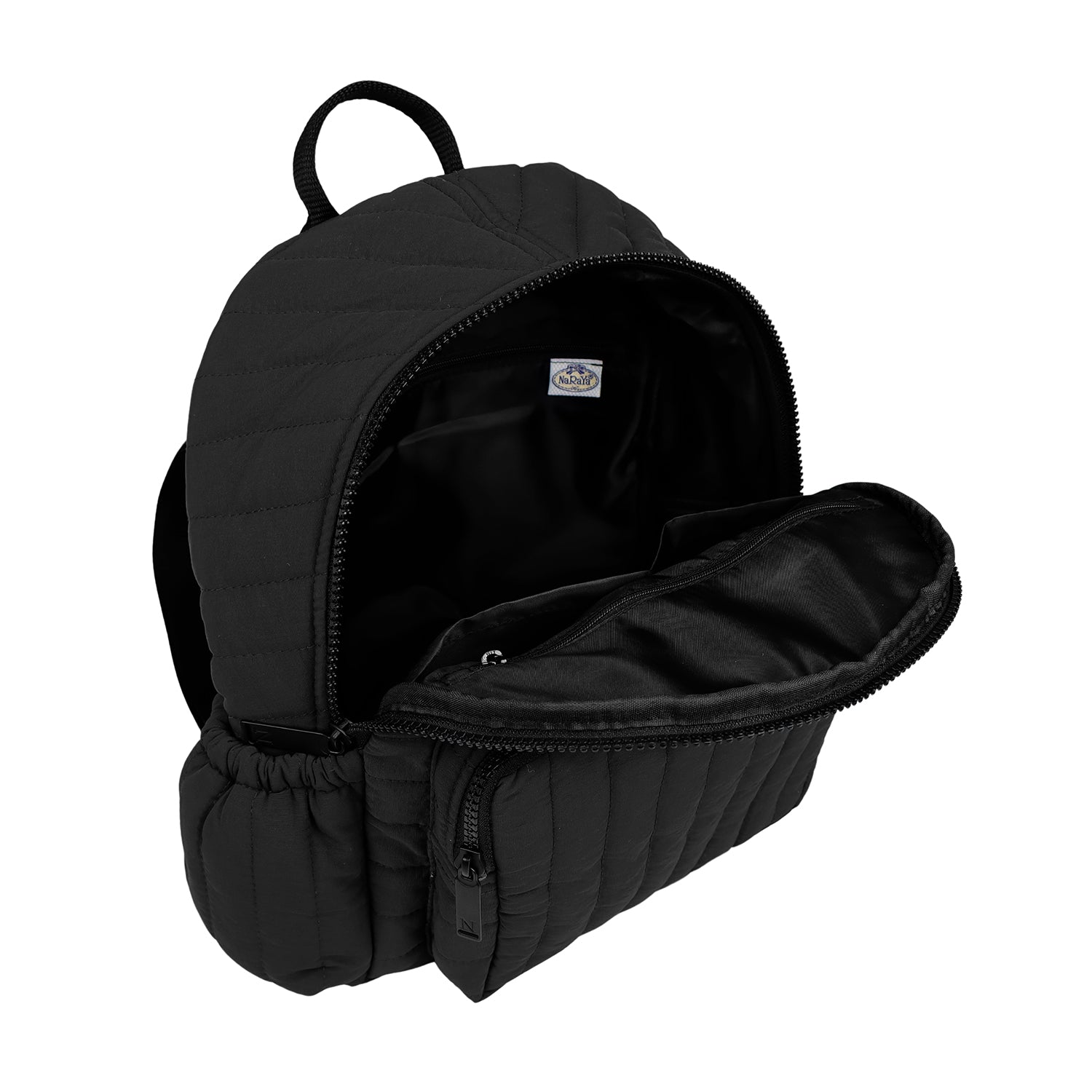 Naraya Nimbus Backpack