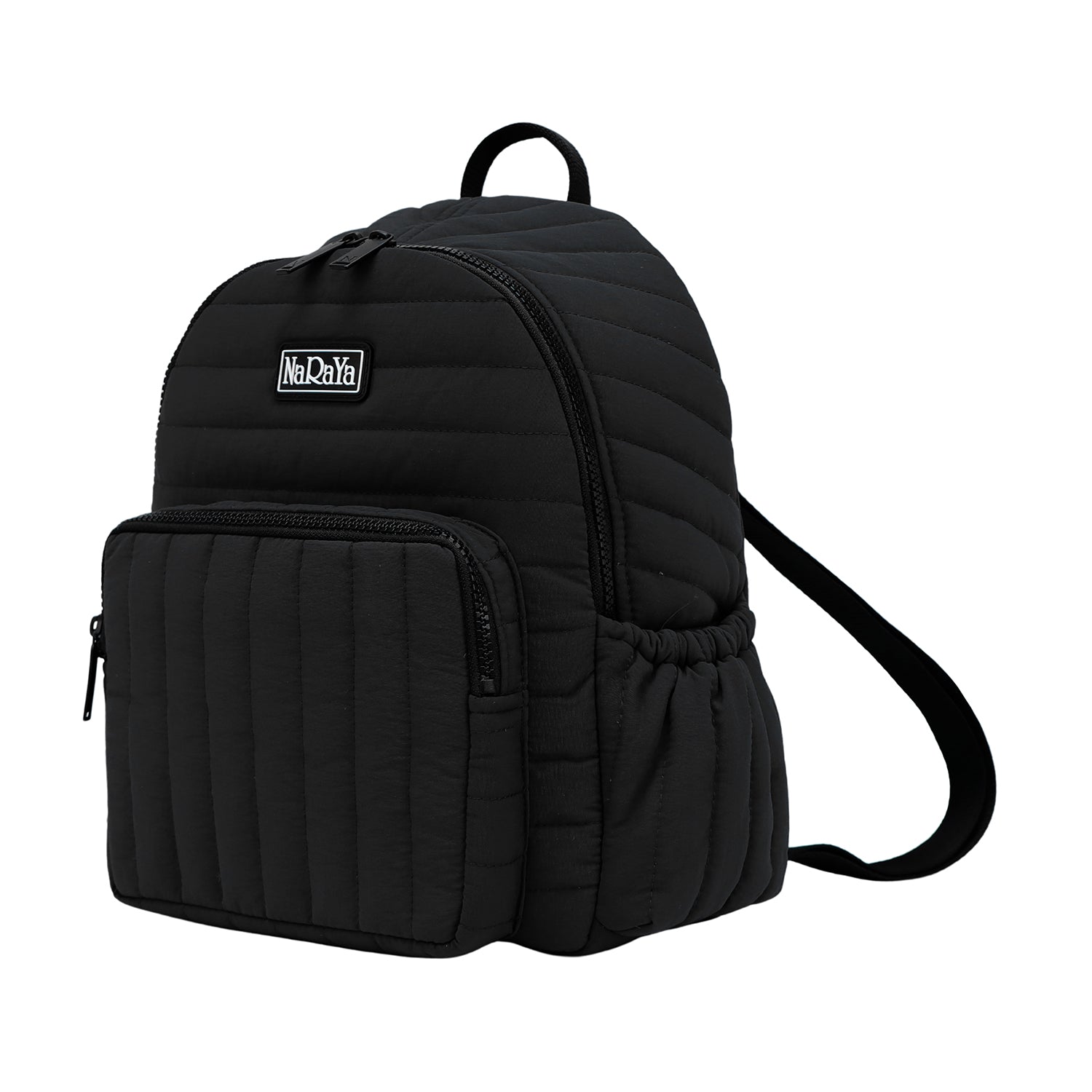 Naraya Nimbus Backpack