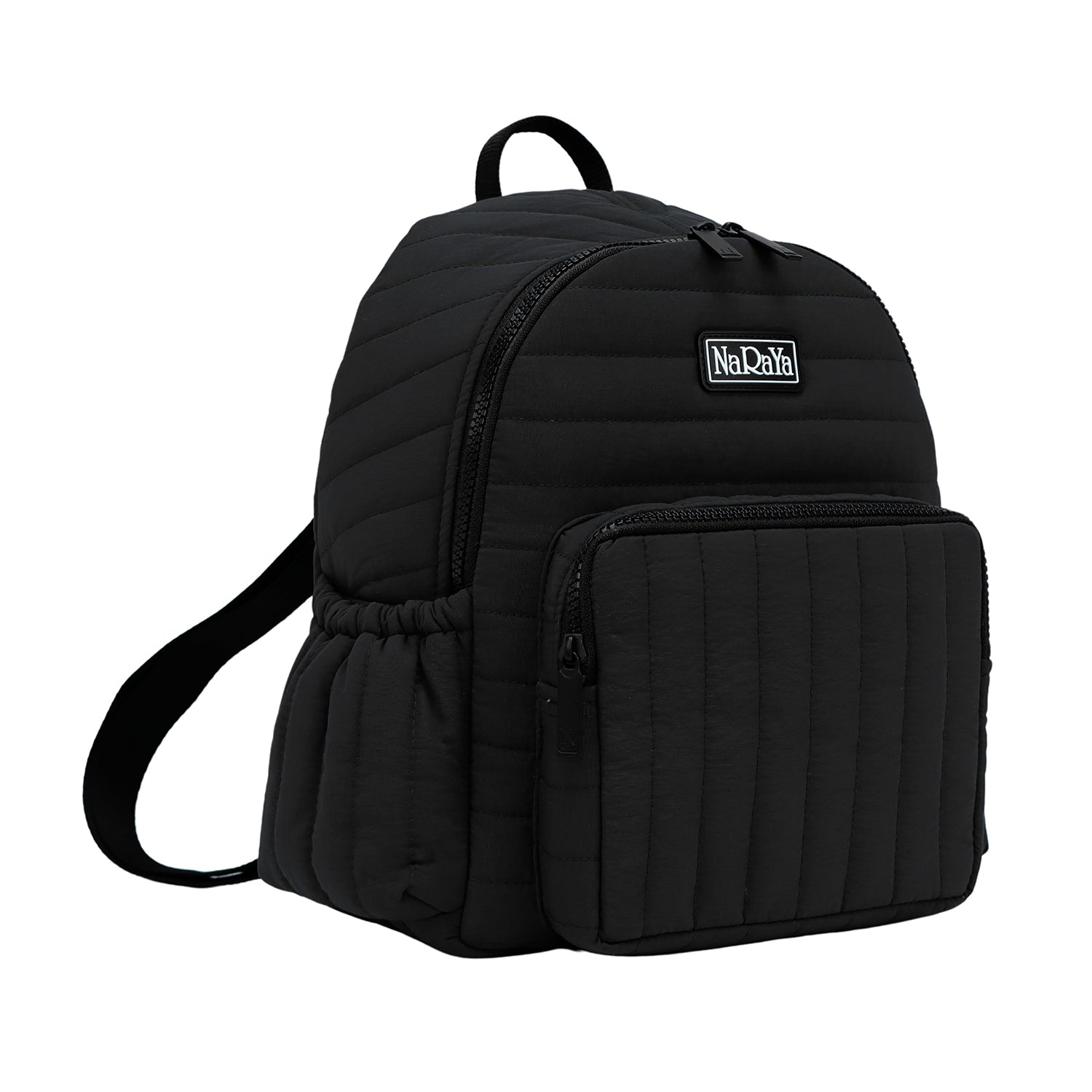 Naraya Nimbus Backpack