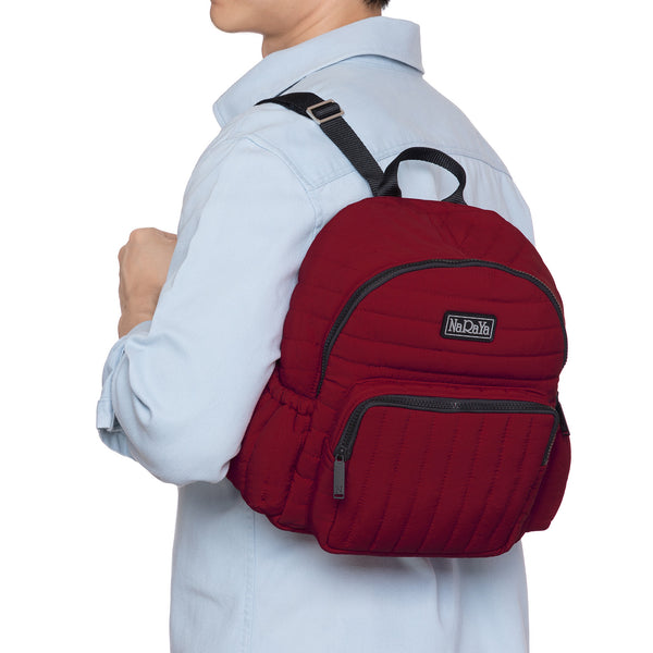 Naraya Nimbus Backpack