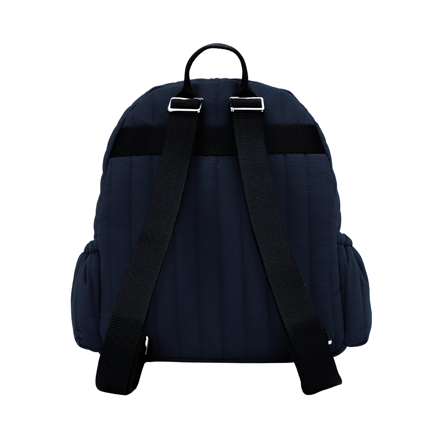 Naraya Nimbus Backpack