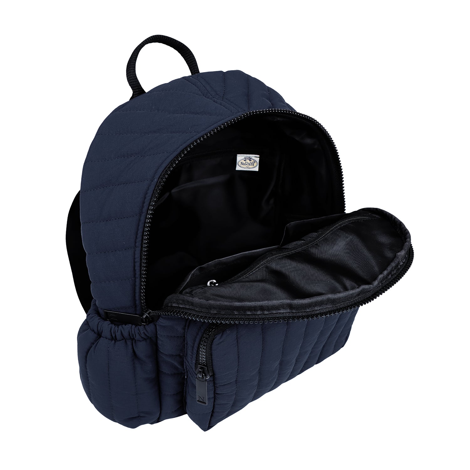 Naraya Nimbus Backpack