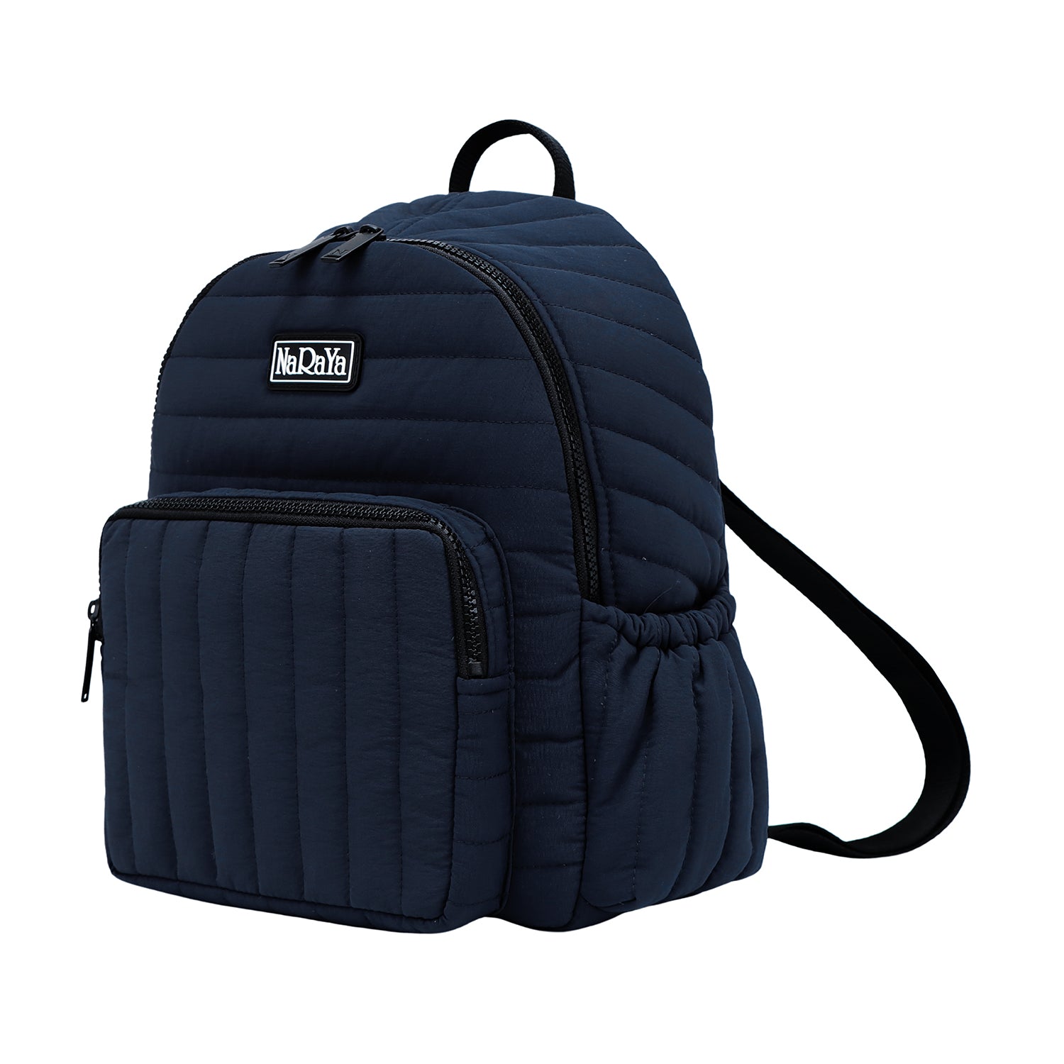 Naraya Nimbus Backpack