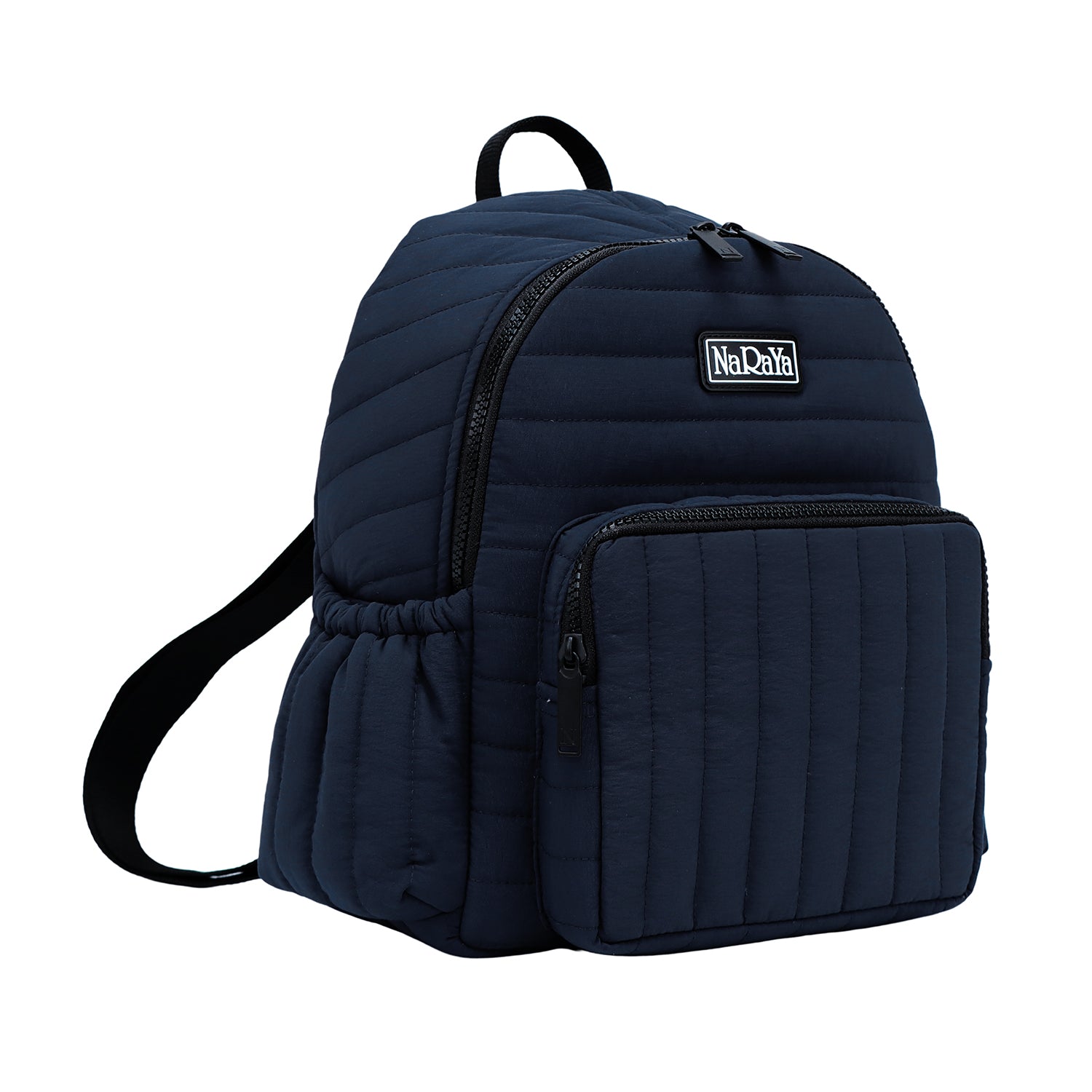 Naraya Nimbus Backpack