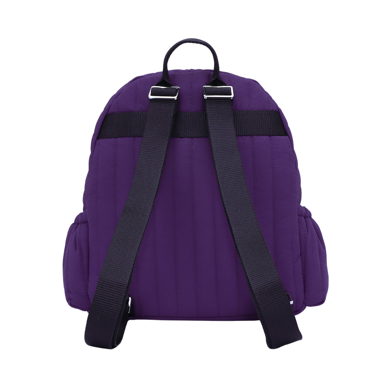 Naraya Nimbus Backpack