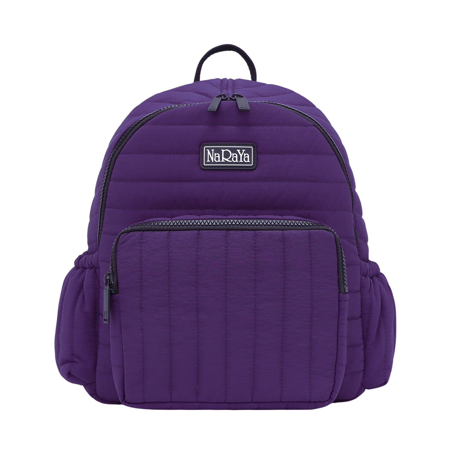 Naraya Nimbus Backpack