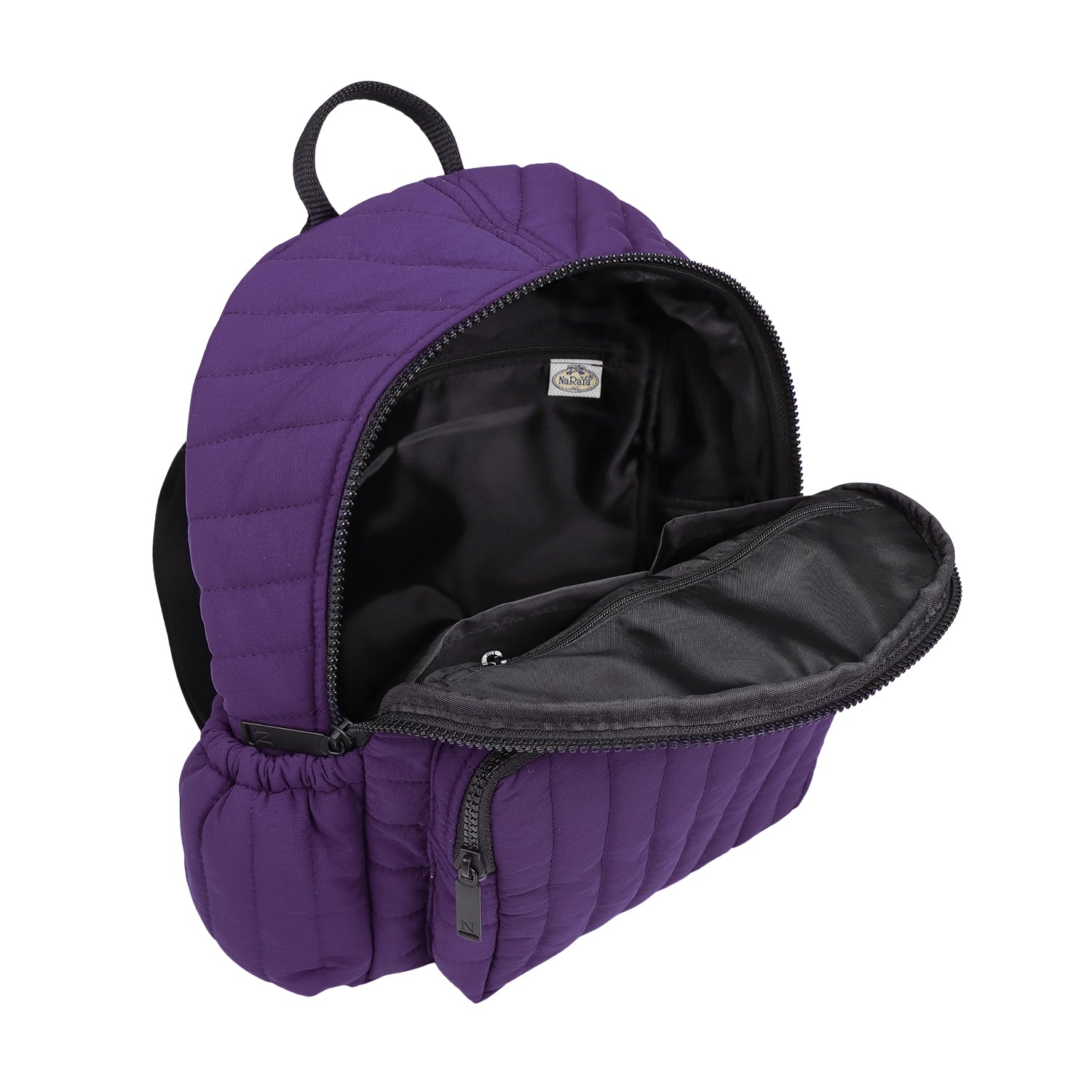 Naraya Nimbus Backpack