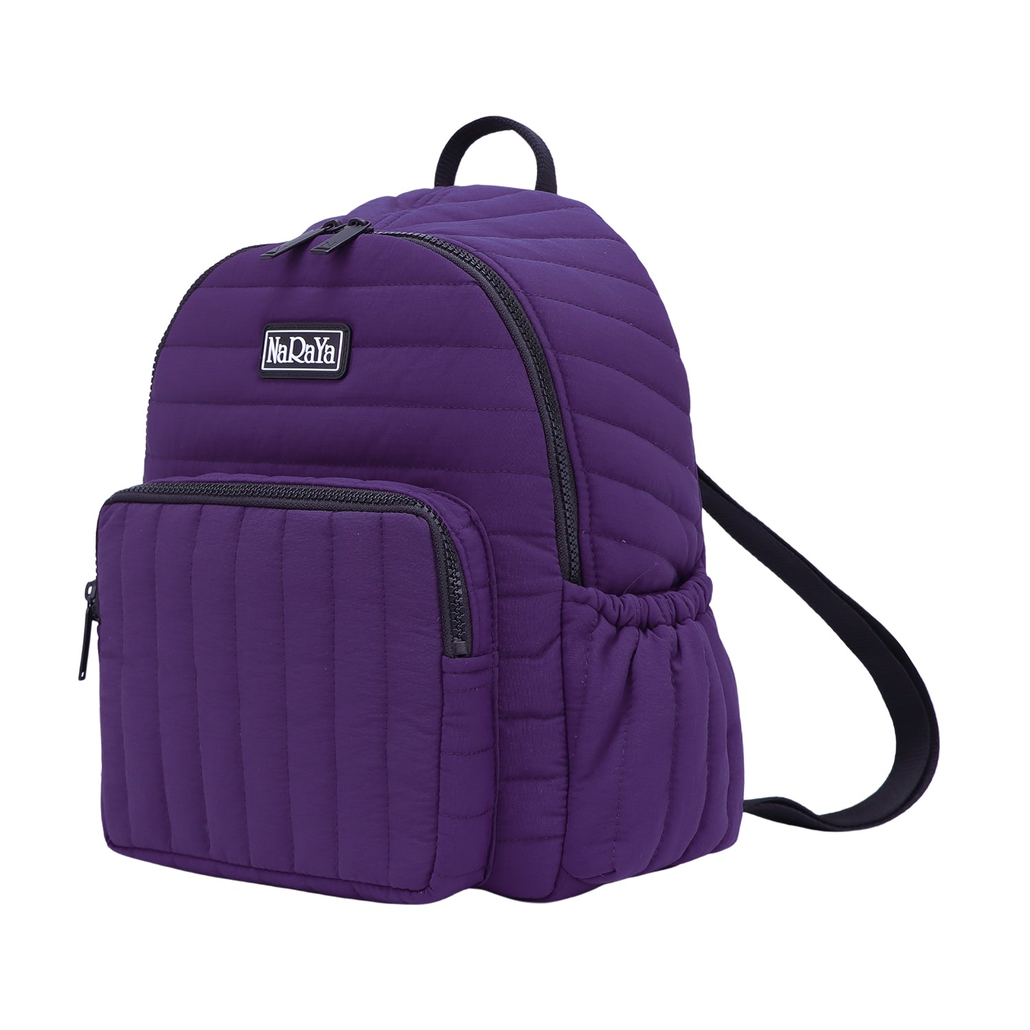 Naraya Nimbus Backpack