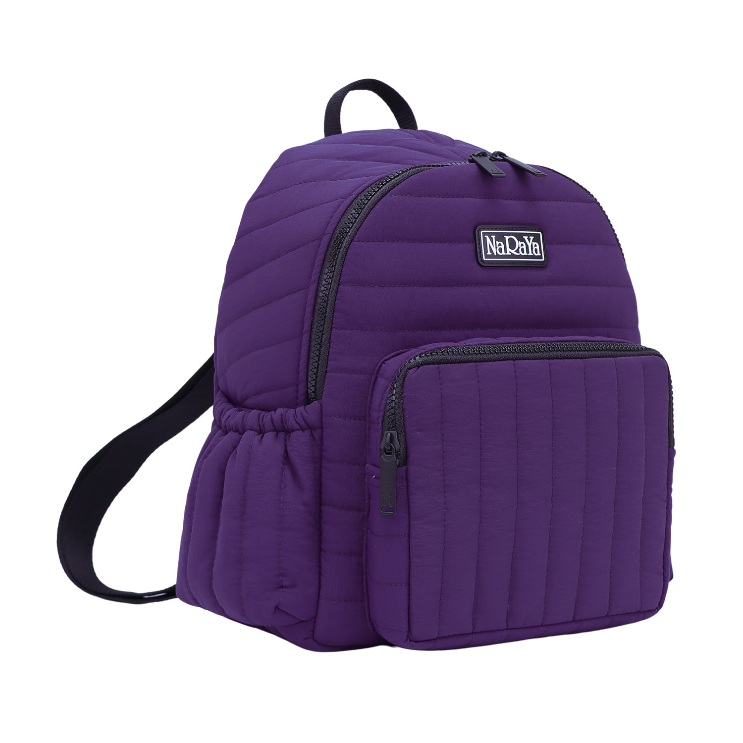 Naraya Nimbus Backpack