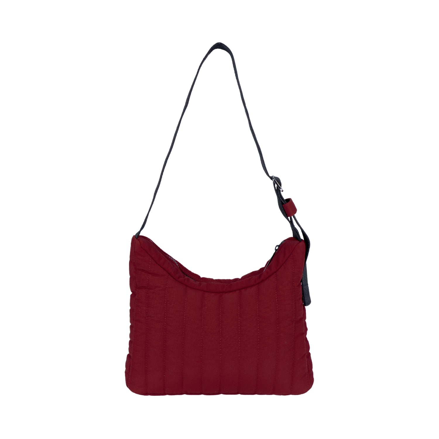NaRaYa Nimbus Shoulder Bag