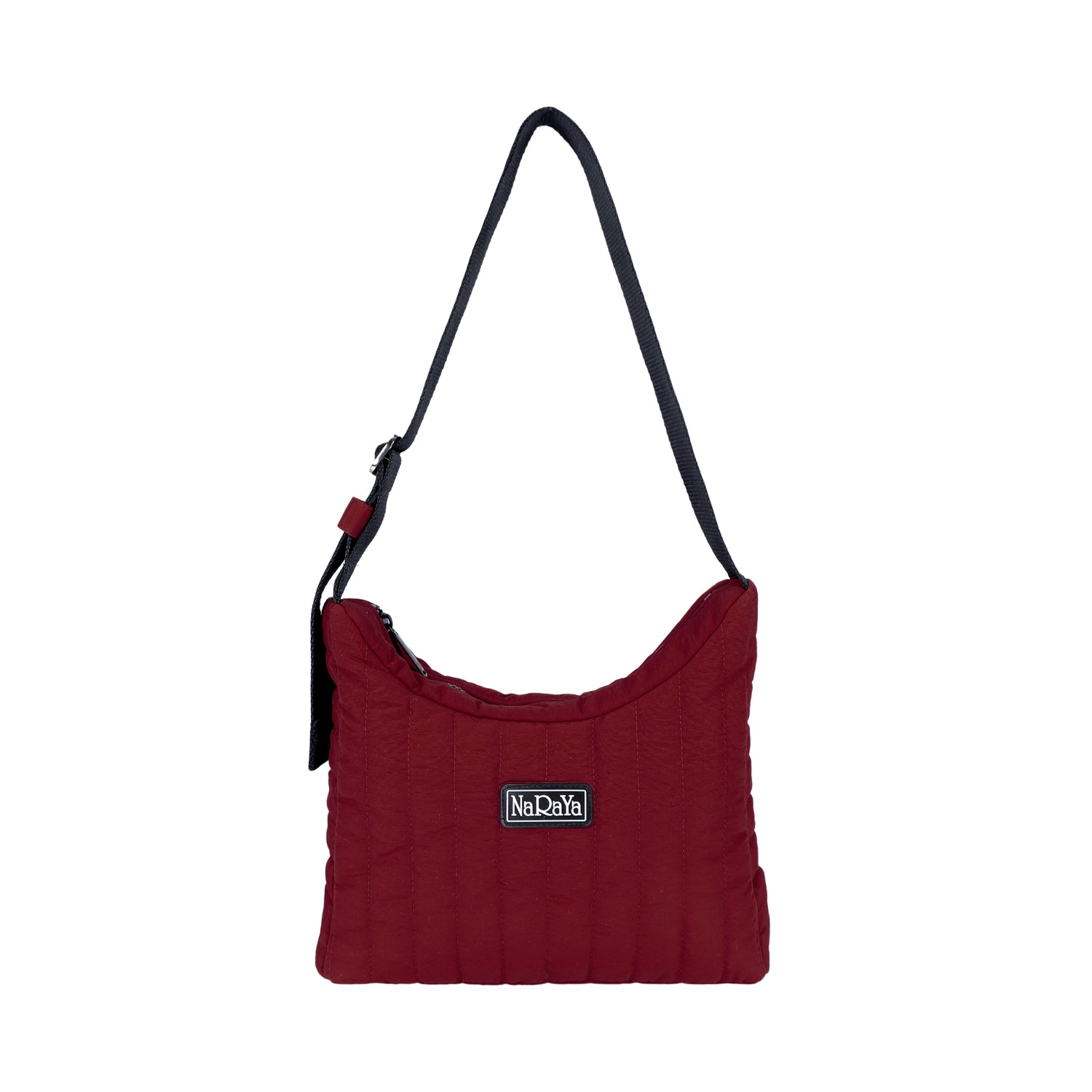 NaRaYa Nimbus Shoulder Bag