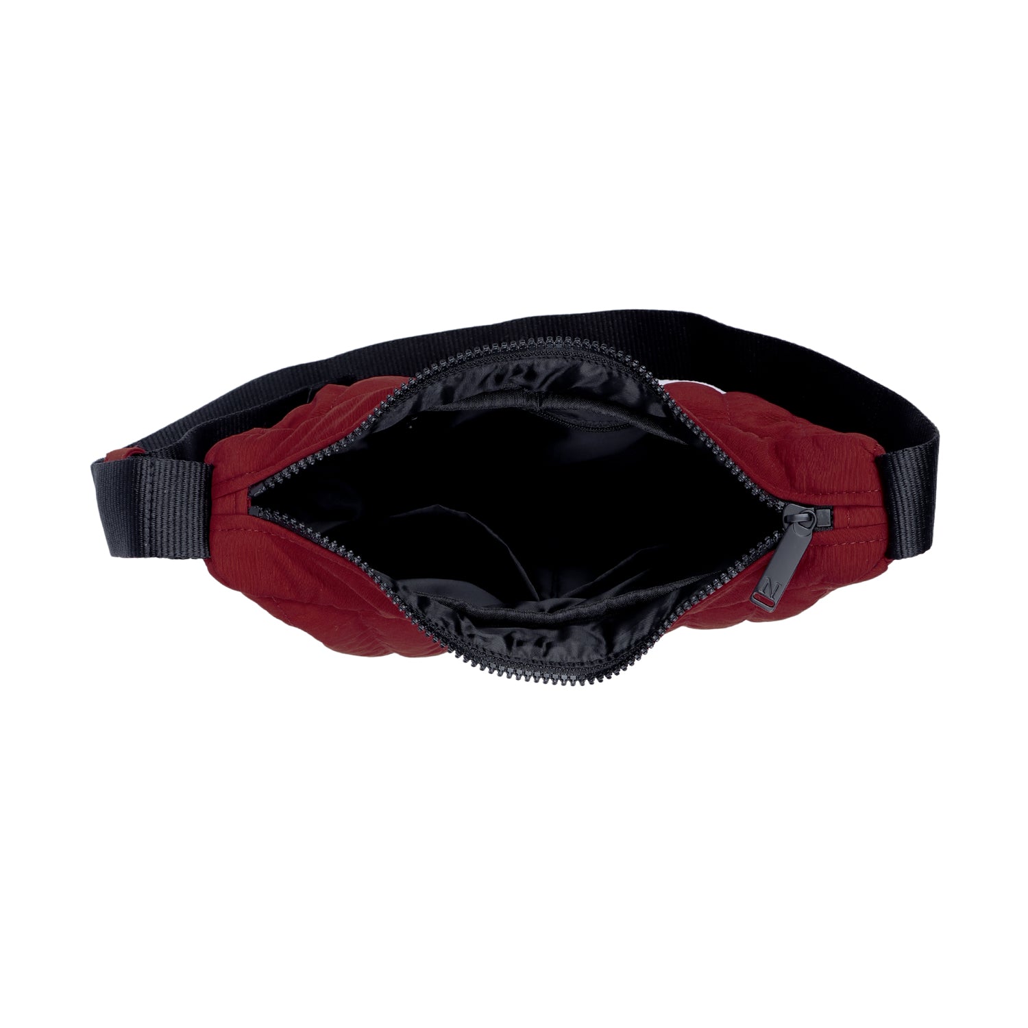 NaRaYa Nimbus Shoulder Bag