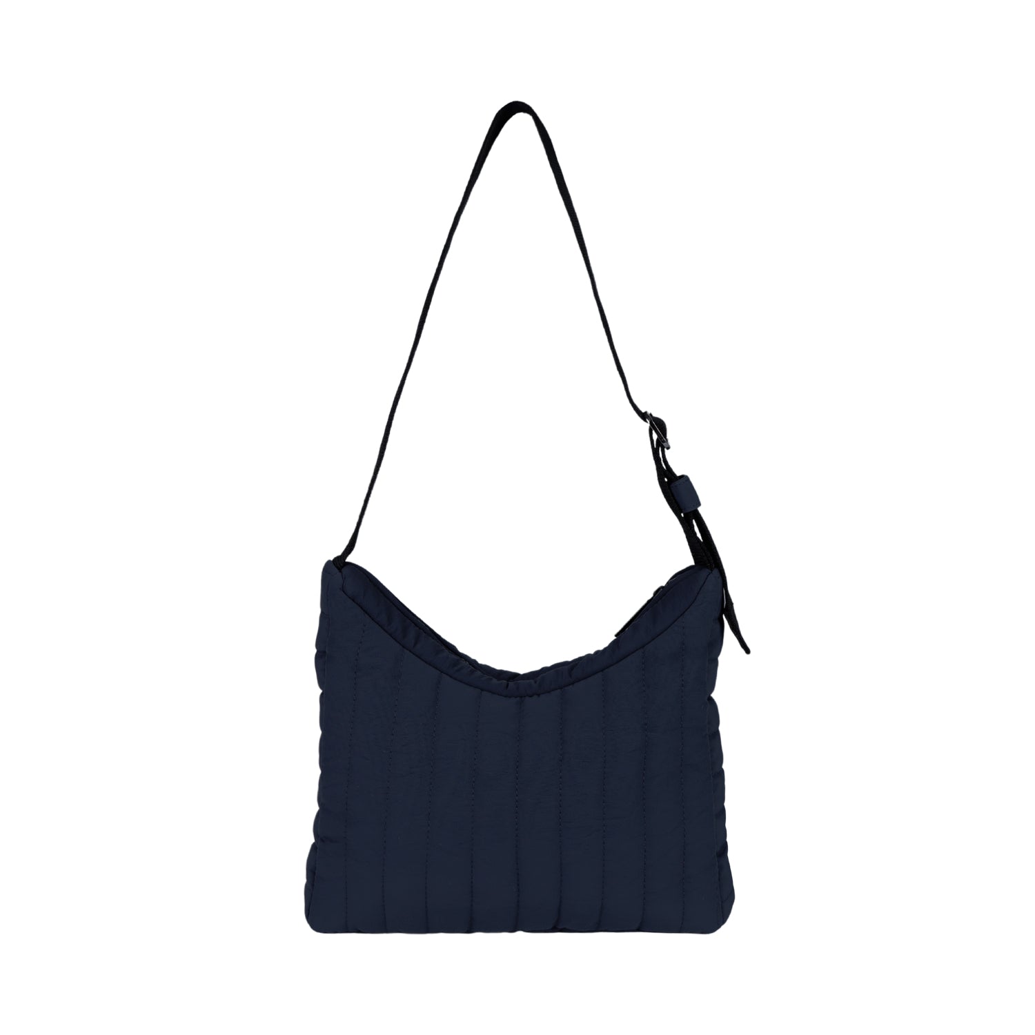 NaRaYa Nimbus Shoulder Bag