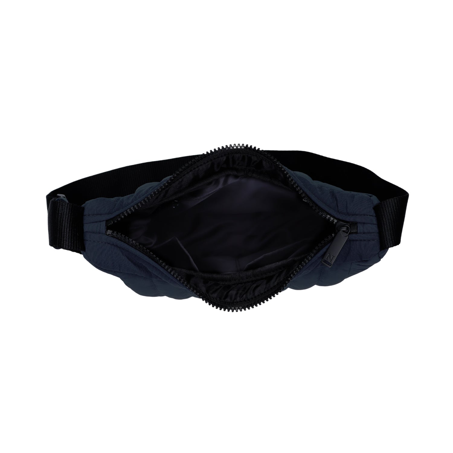 NaRaYa Nimbus Shoulder Bag