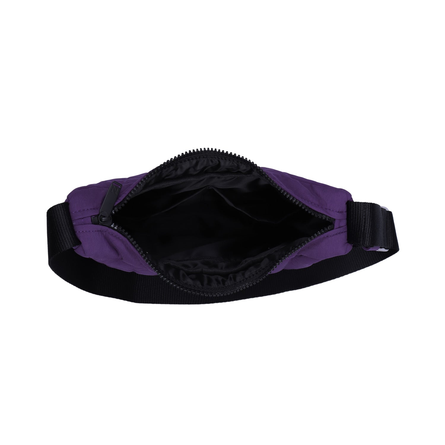 NaRaYa Nimbus Shoulder Bag