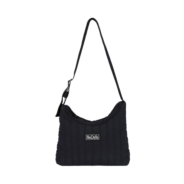 NaRaYa Nimbus Shoulder Bag