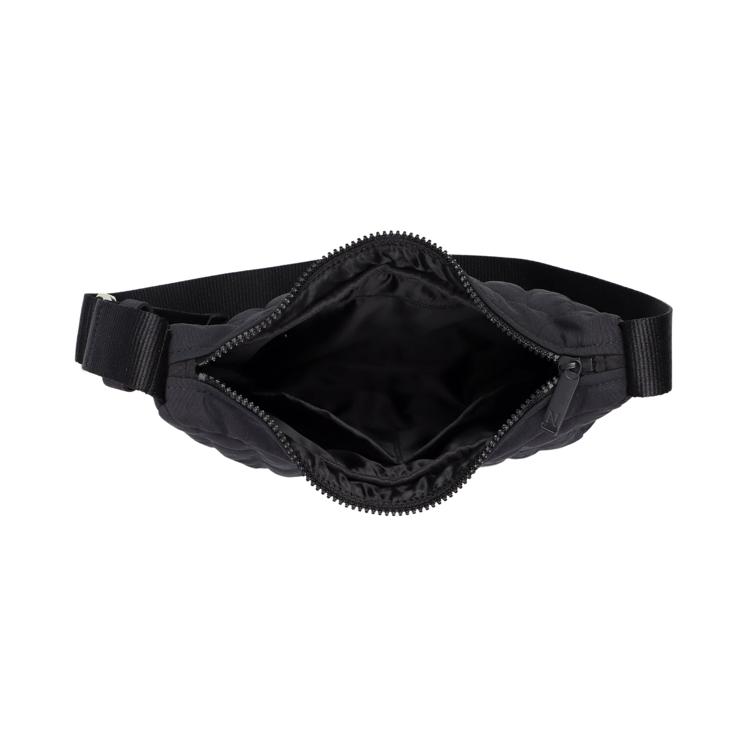 NaRaYa Nimbus Shoulder Bag