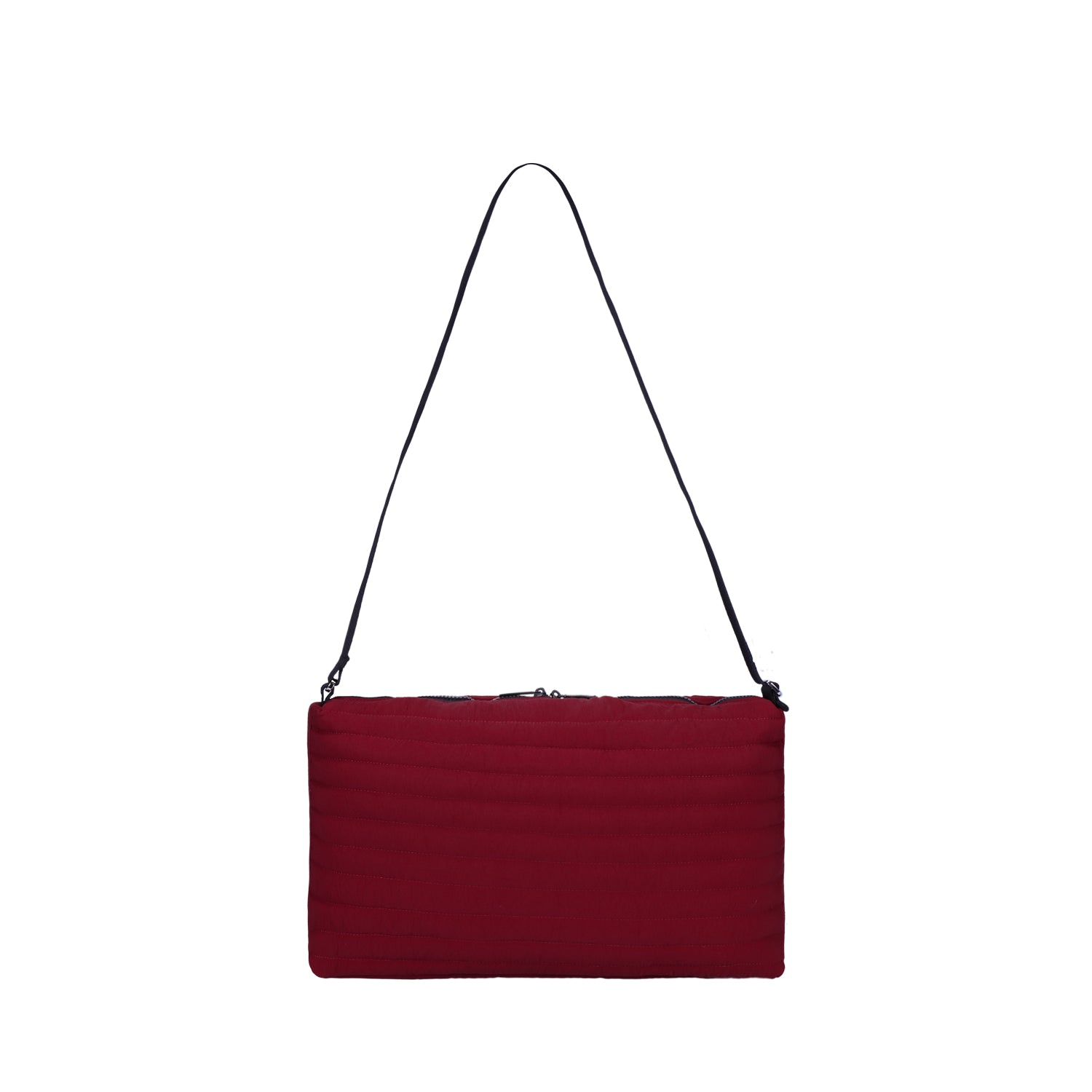 NaRaYa Nimbus Crossbody Bag