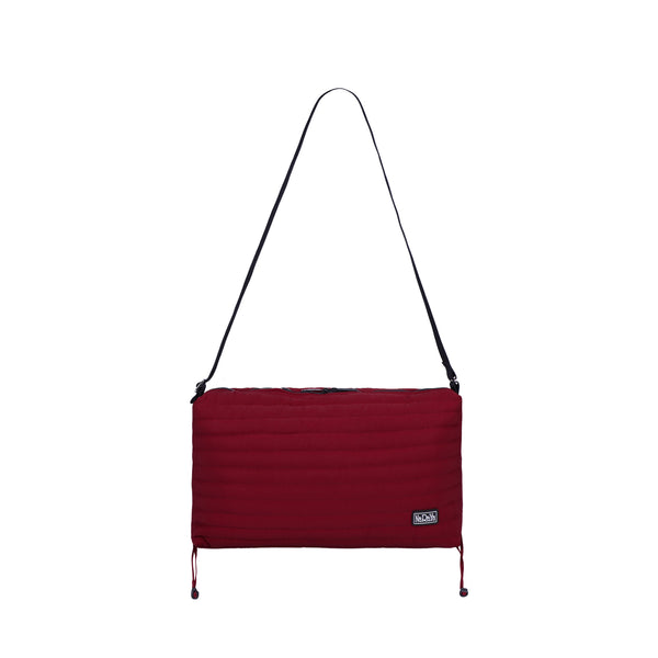 NaRaYa Nimbus Crossbody Bag