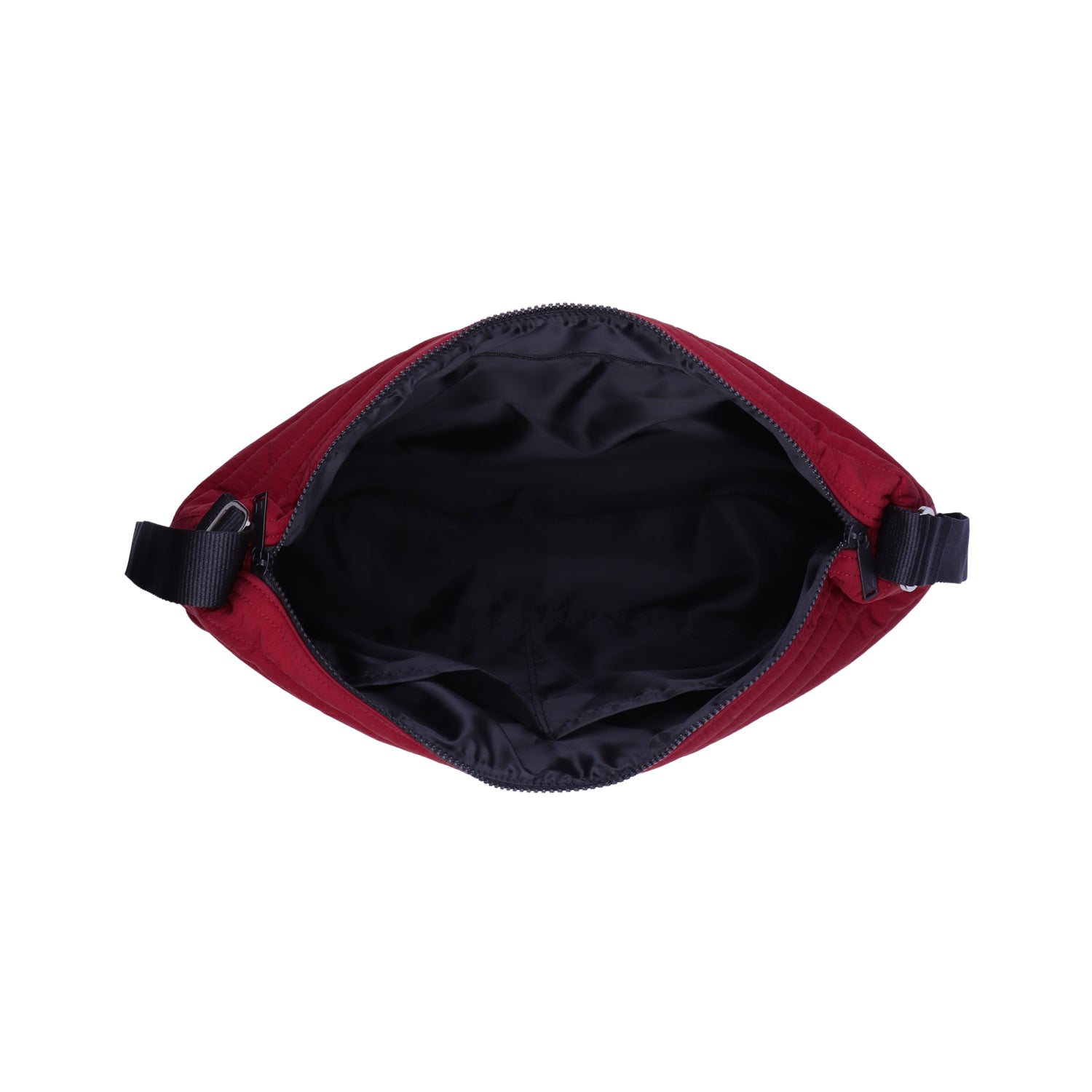 NaRaYa Nimbus Crossbody Bag