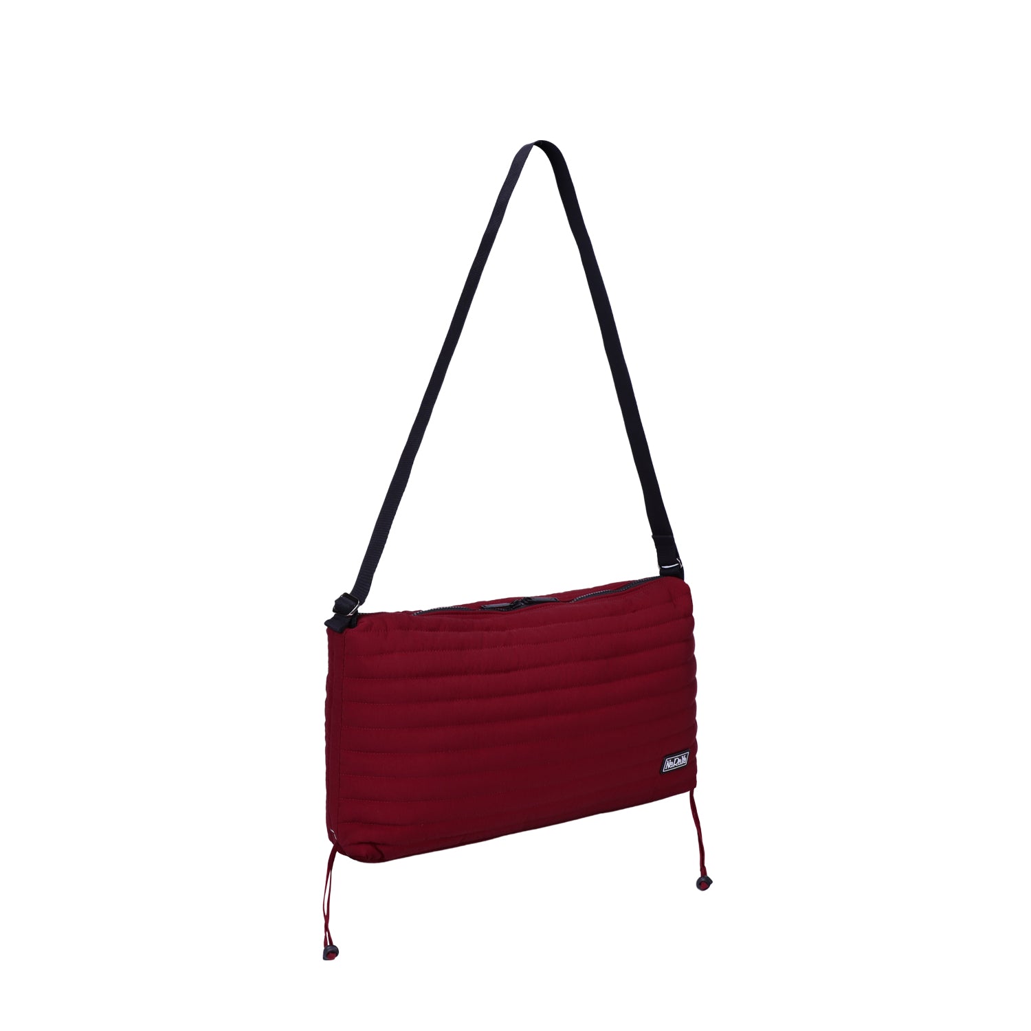 NaRaYa Nimbus Crossbody Bag