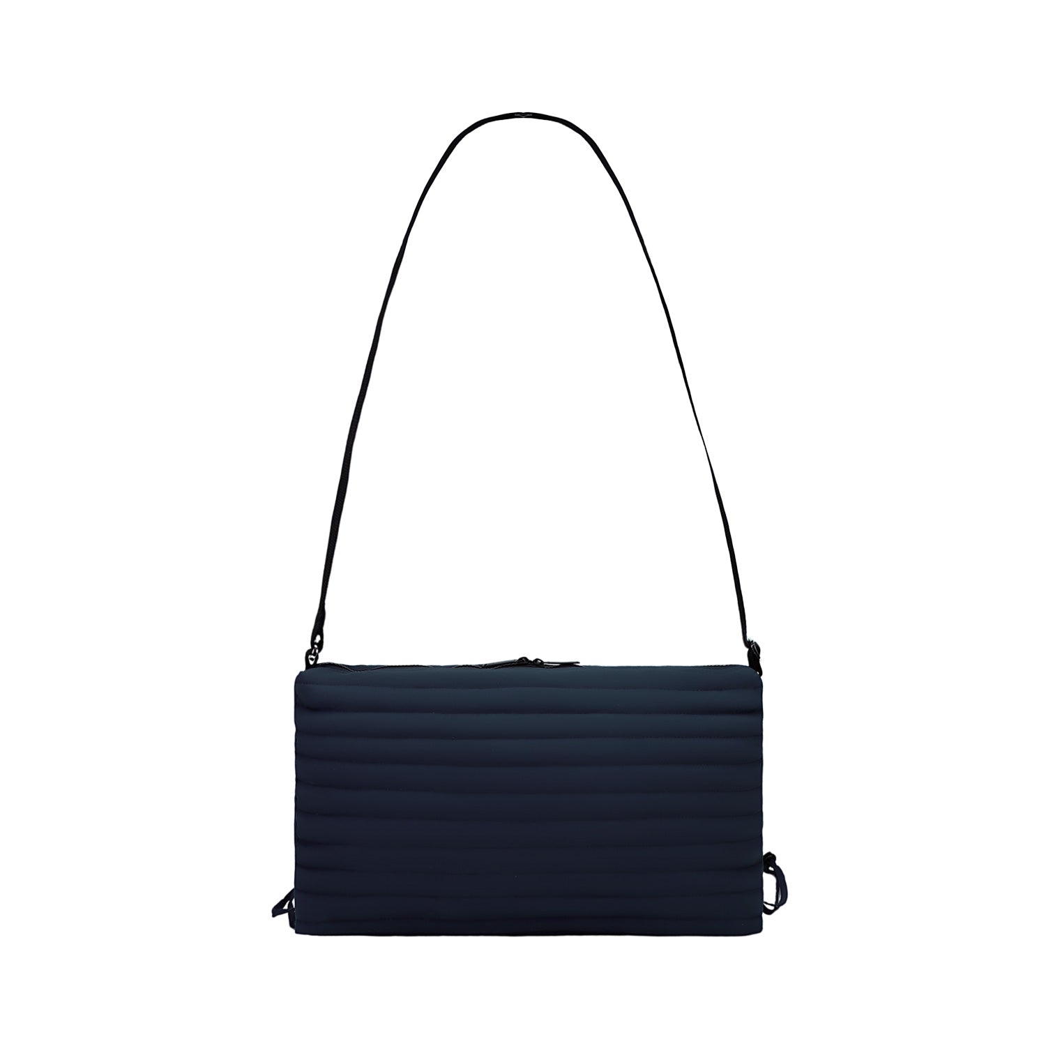NaRaYa Nimbus Crossbody Bag