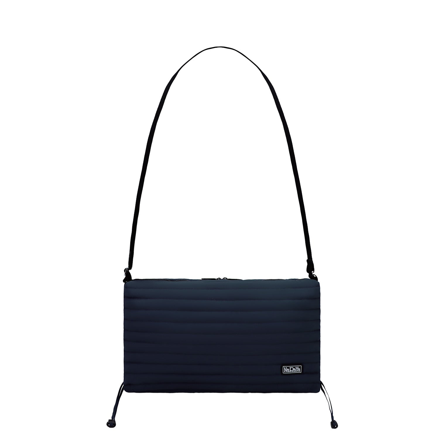 NaRaYa Nimbus Crossbody Bag