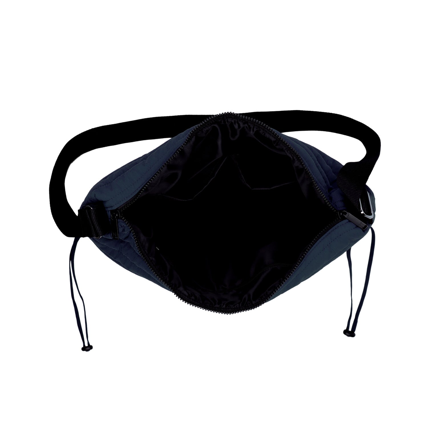 NaRaYa Nimbus Crossbody Bag