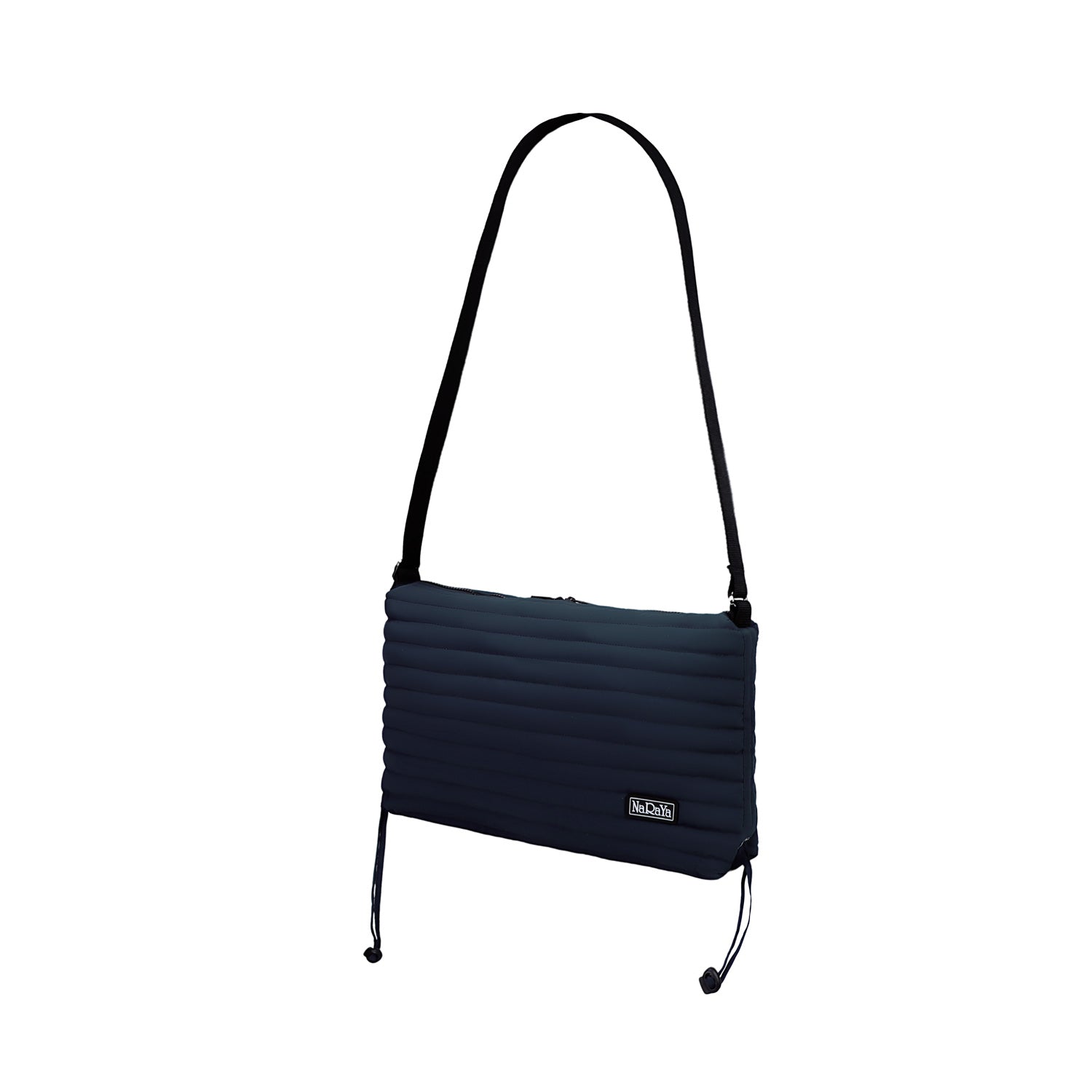 NaRaYa Nimbus Crossbody Bag