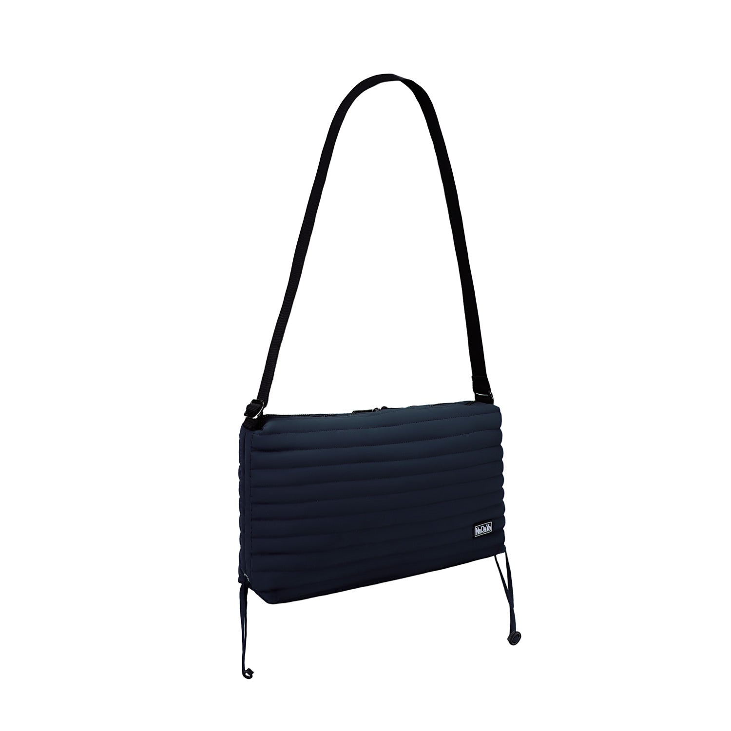 NaRaYa Nimbus Crossbody Bag