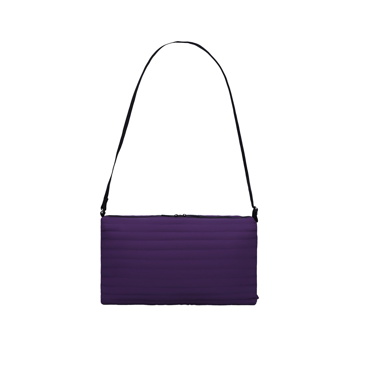NaRaYa Nimbus Crossbody Bag
