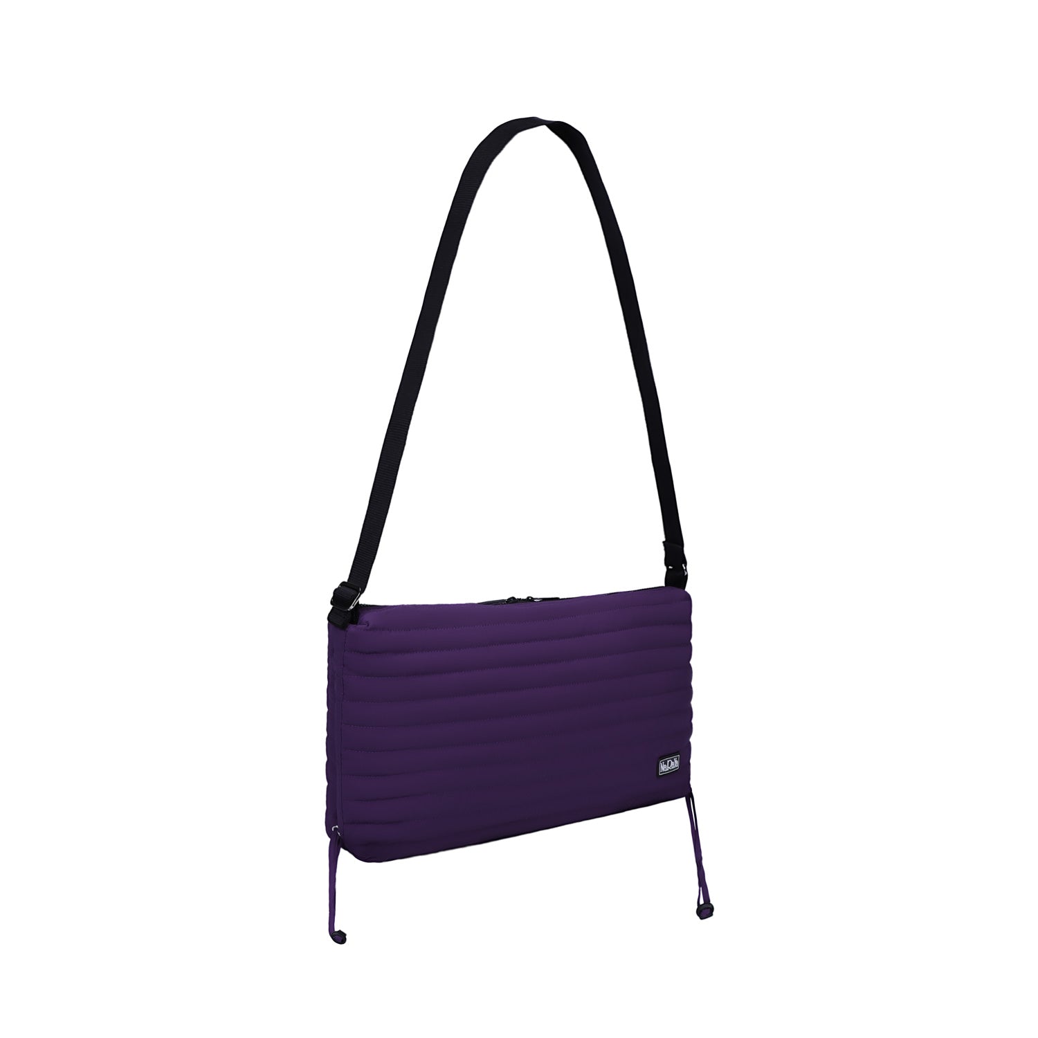 NaRaYa Nimbus Crossbody Bag