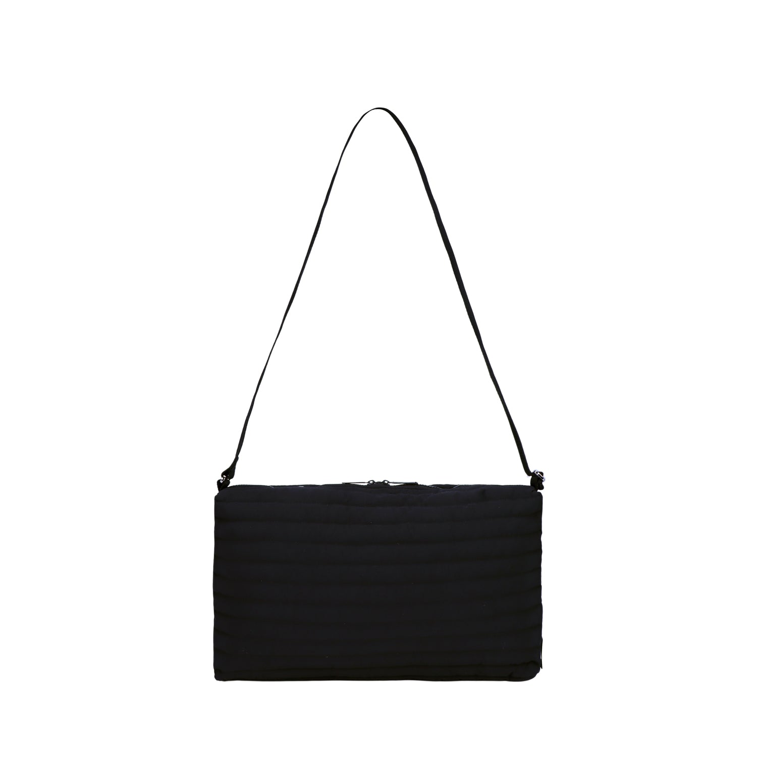 NaRaYa Nimbus Crossbody Bag