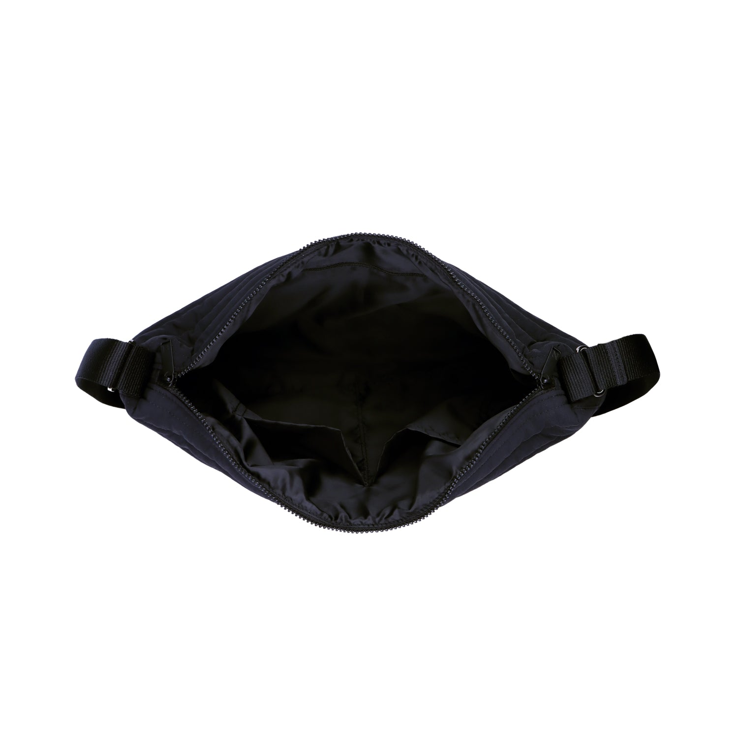 NaRaYa Nimbus Crossbody Bag